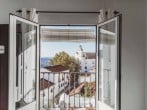 Window views